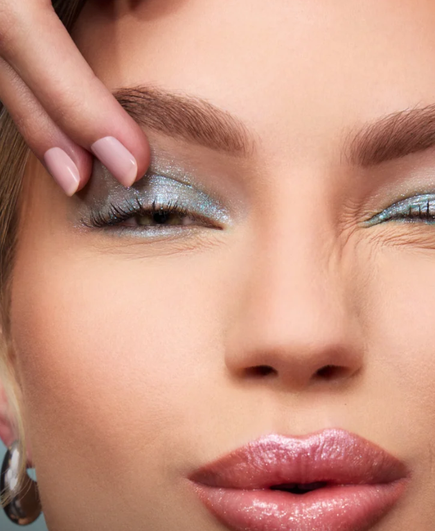 Jelly Eyeshadow