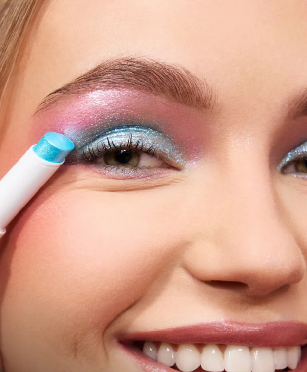 Jelly Eyeshadow