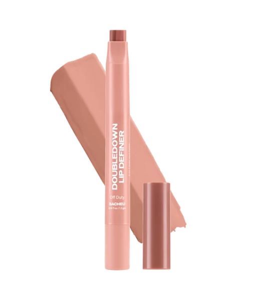 Lip Duo