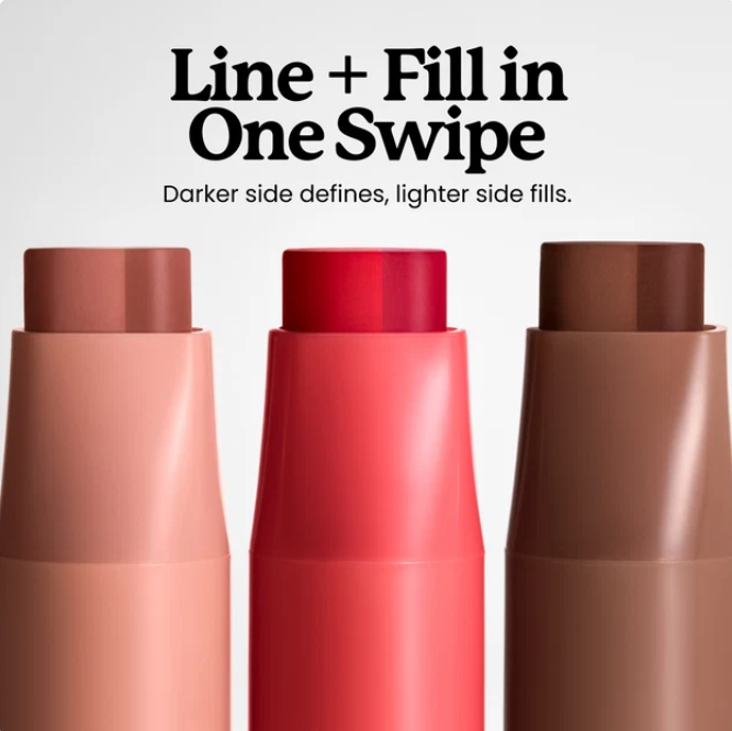 Lip Duo