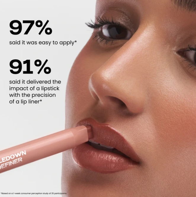 Lip Duo