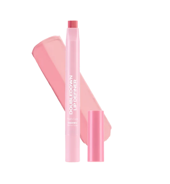 Lip Duo