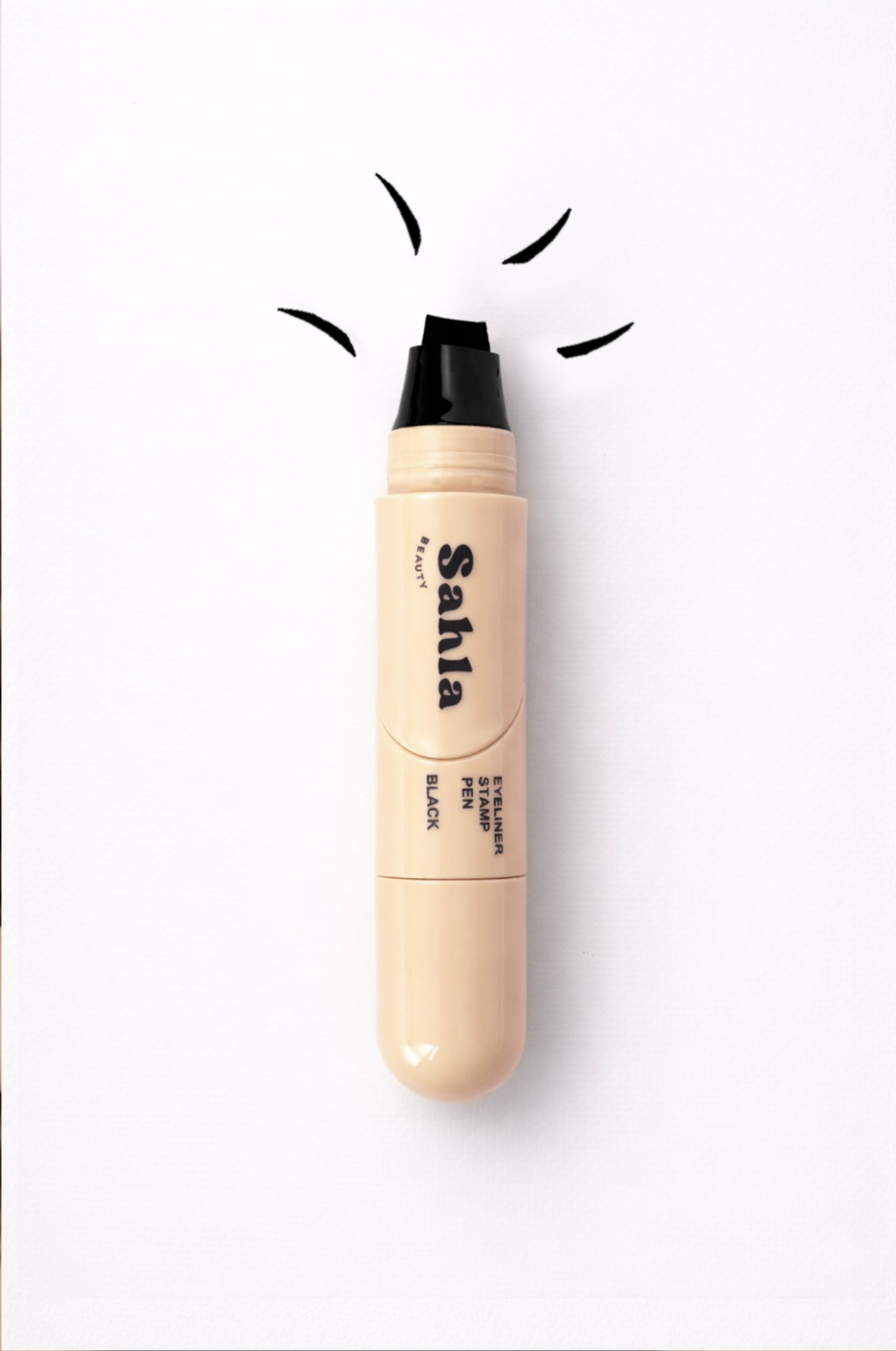 Sahla Eyeliner Stamp Pen