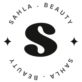 Sahla Beauty