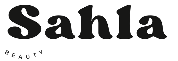 Sahla Beauty